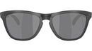 Frogskins Range XL OO9503 08