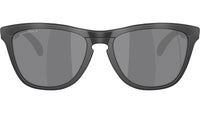 Frogskins Range XL OO9503 08