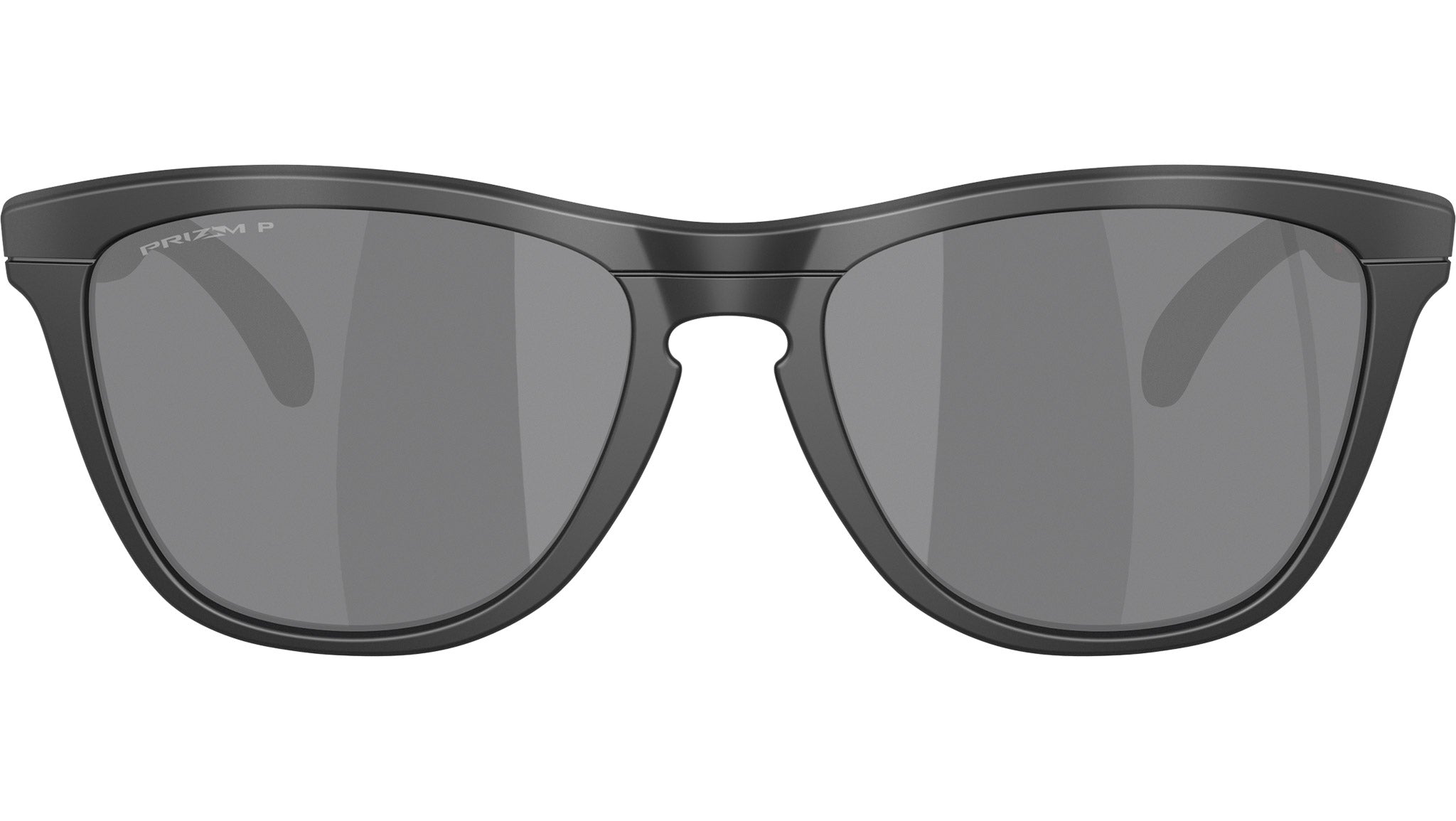 Frogskins Range XL OO9503 08