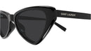 SL 944 001