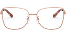 Memphis MK3035 1108 Rose Gold