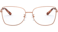 Memphis MK3035 1108 Rose Gold