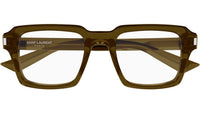 SL 947 OPT 003
