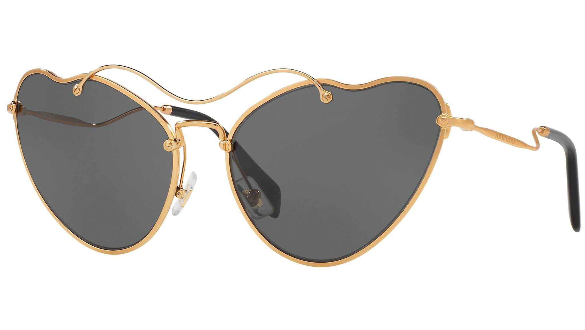 MU 55RS 7OE1A1 antique gold