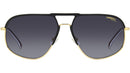 318/S I46 9O Black Gold
