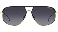 318/S I46 9O Black Gold