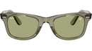 Wayfarer RB2140 68694E
