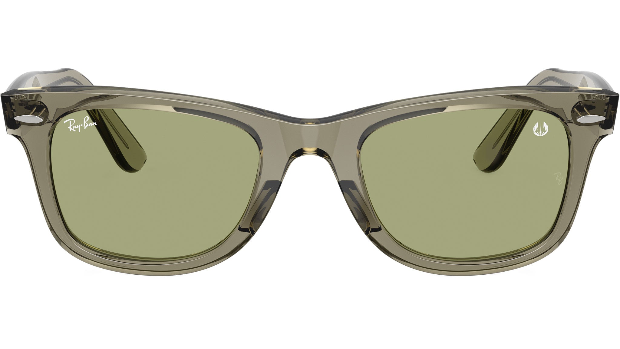 Wayfarer RB2140 68694E