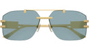 VE2275 100280 Gold