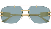 VE2275 100280 Gold