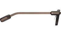 G2 B Brown