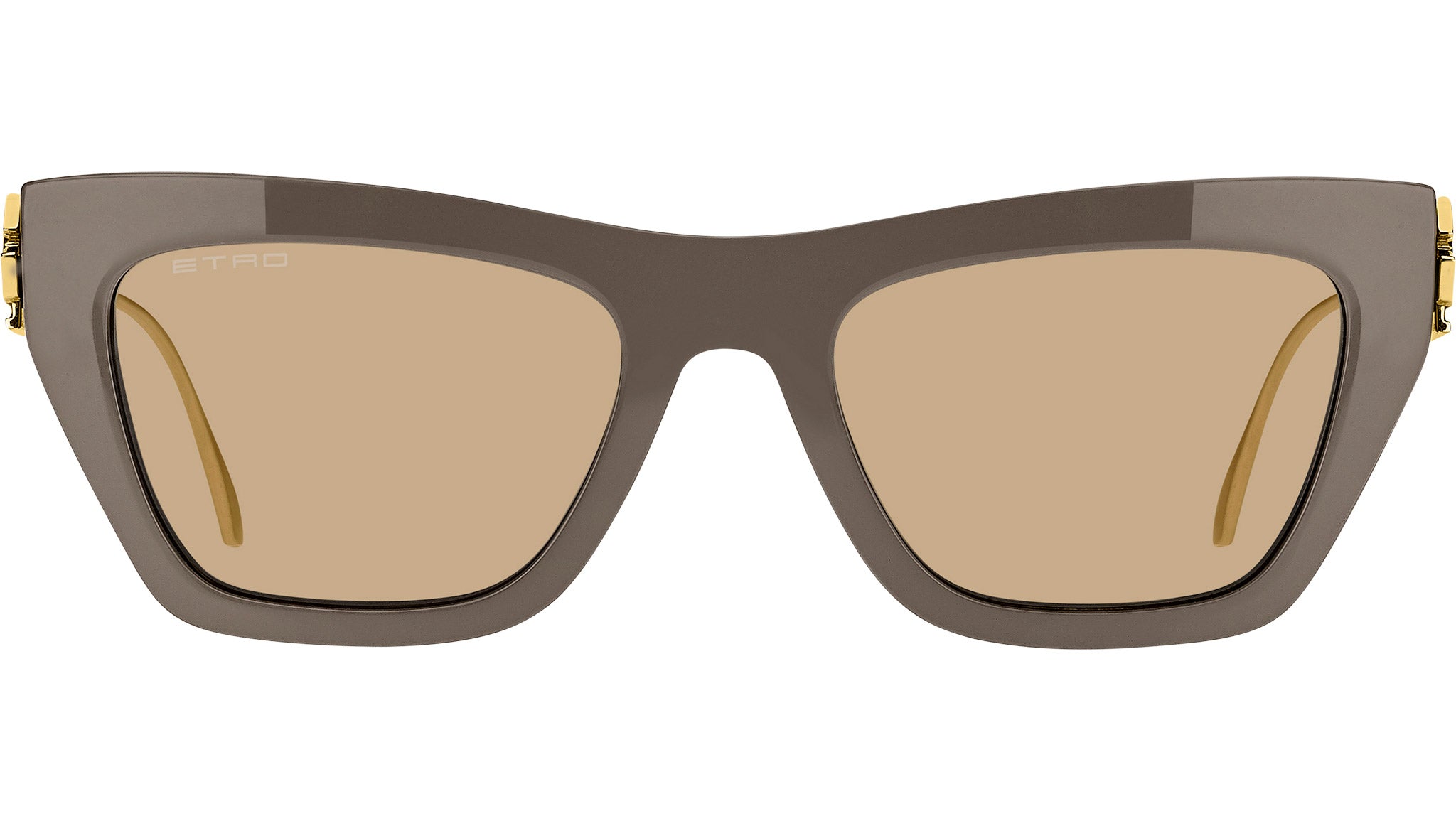0028/S 79U 70 Mud