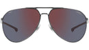 CarDuc 030/S 807 H4 Black