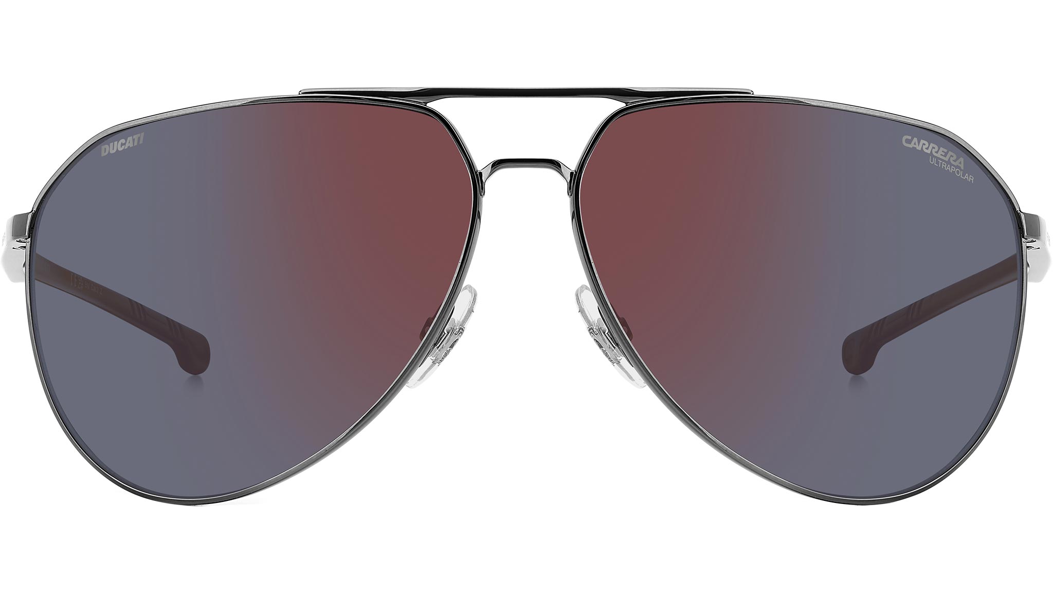 CarDuc 030/S 807 H4 Black