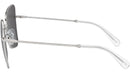 SK7008 400187