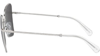 SK7008 400187