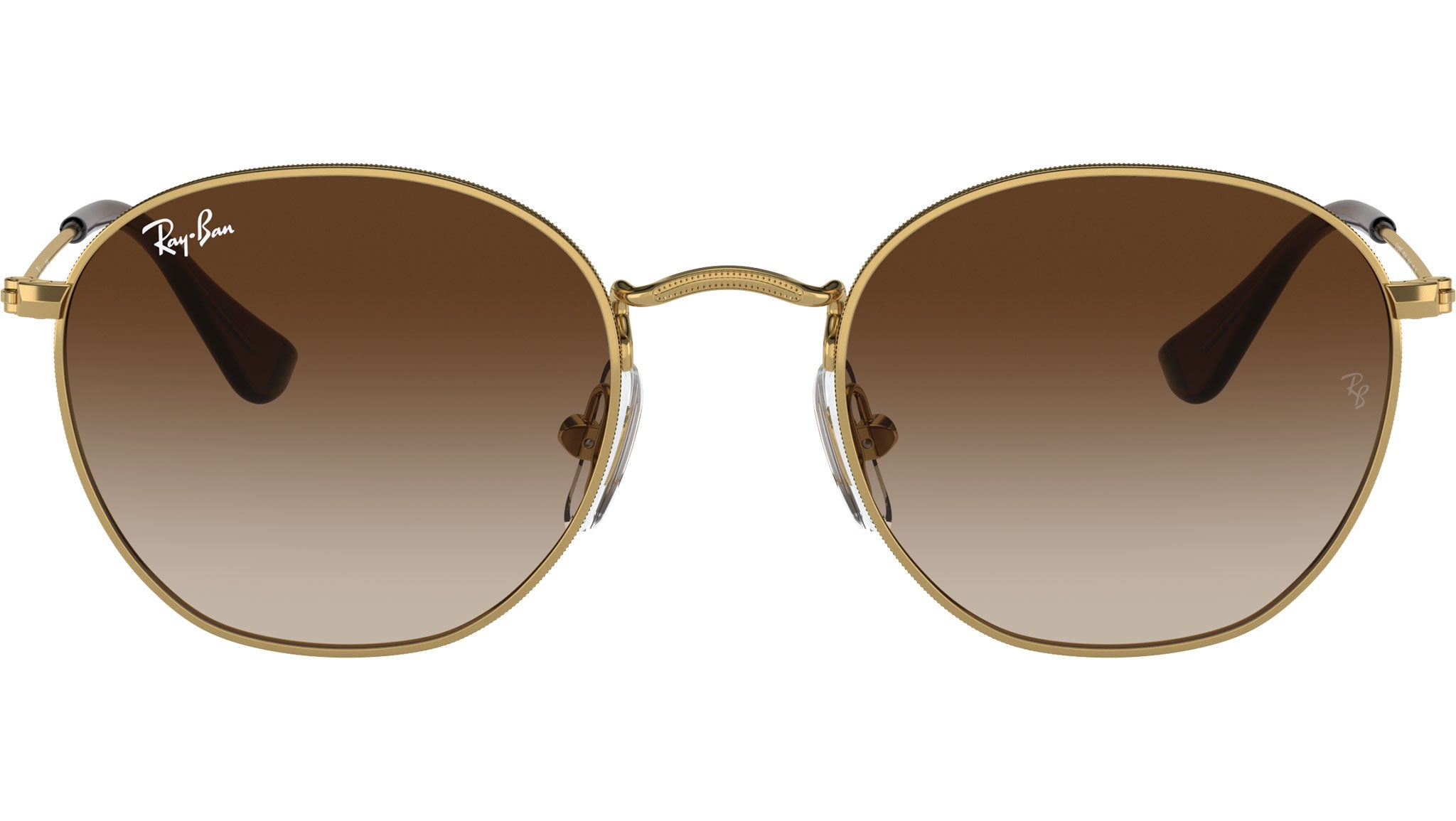 Junior Rob RJ9572S 223/13