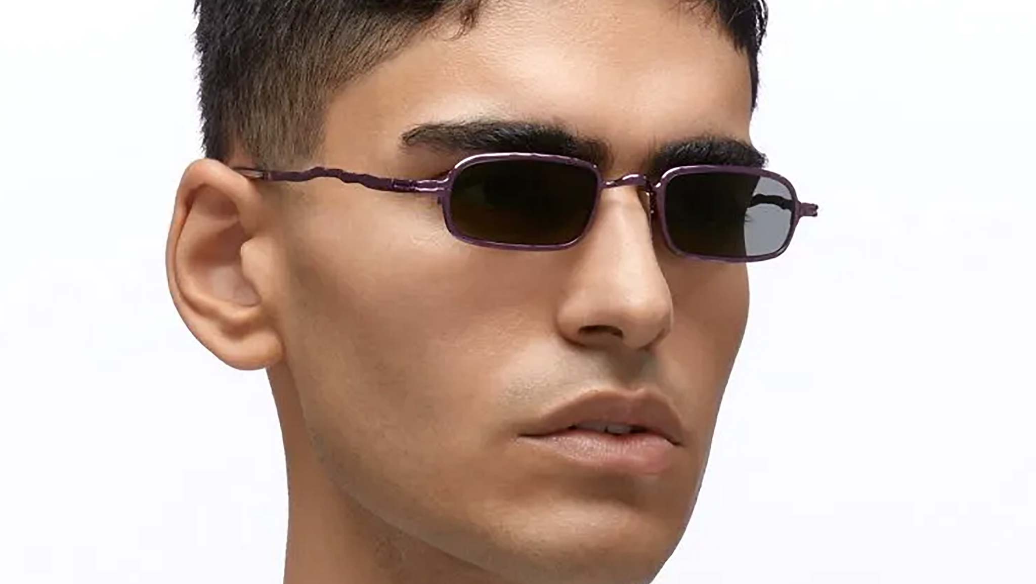 Z18 Sun FX Metallic Fuchsia