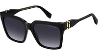 MARC 764/S 807 9O