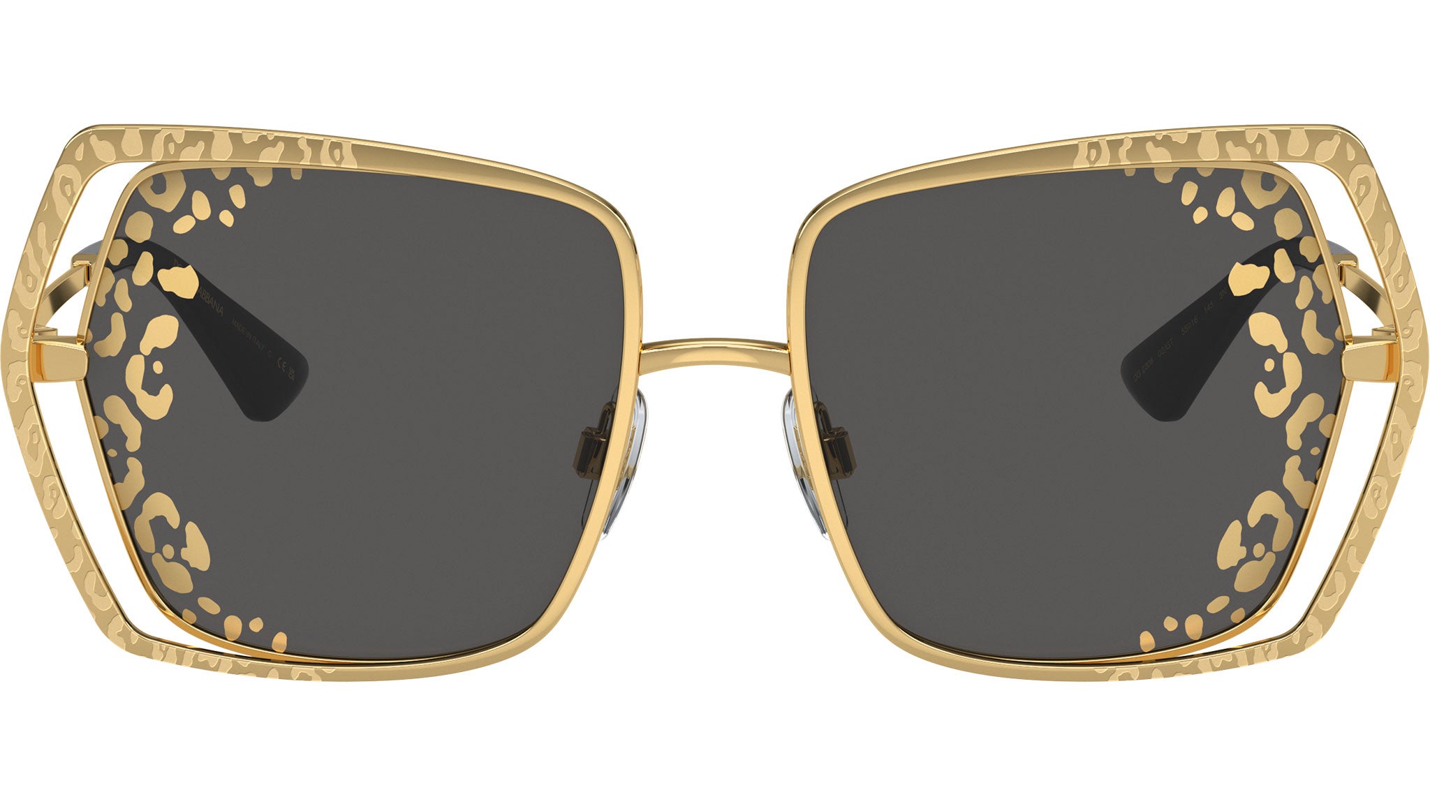 DG 2306 02/GT Gold Grey