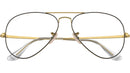 Aviator Optics RB6489 2890