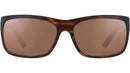 Pistoia 8300 Tortoise