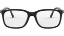 PO3213V 95 black