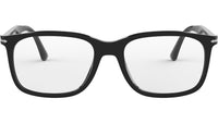 PO3213V 95 black