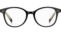 TH 2290 807
