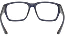 8056262050507_7.jpg