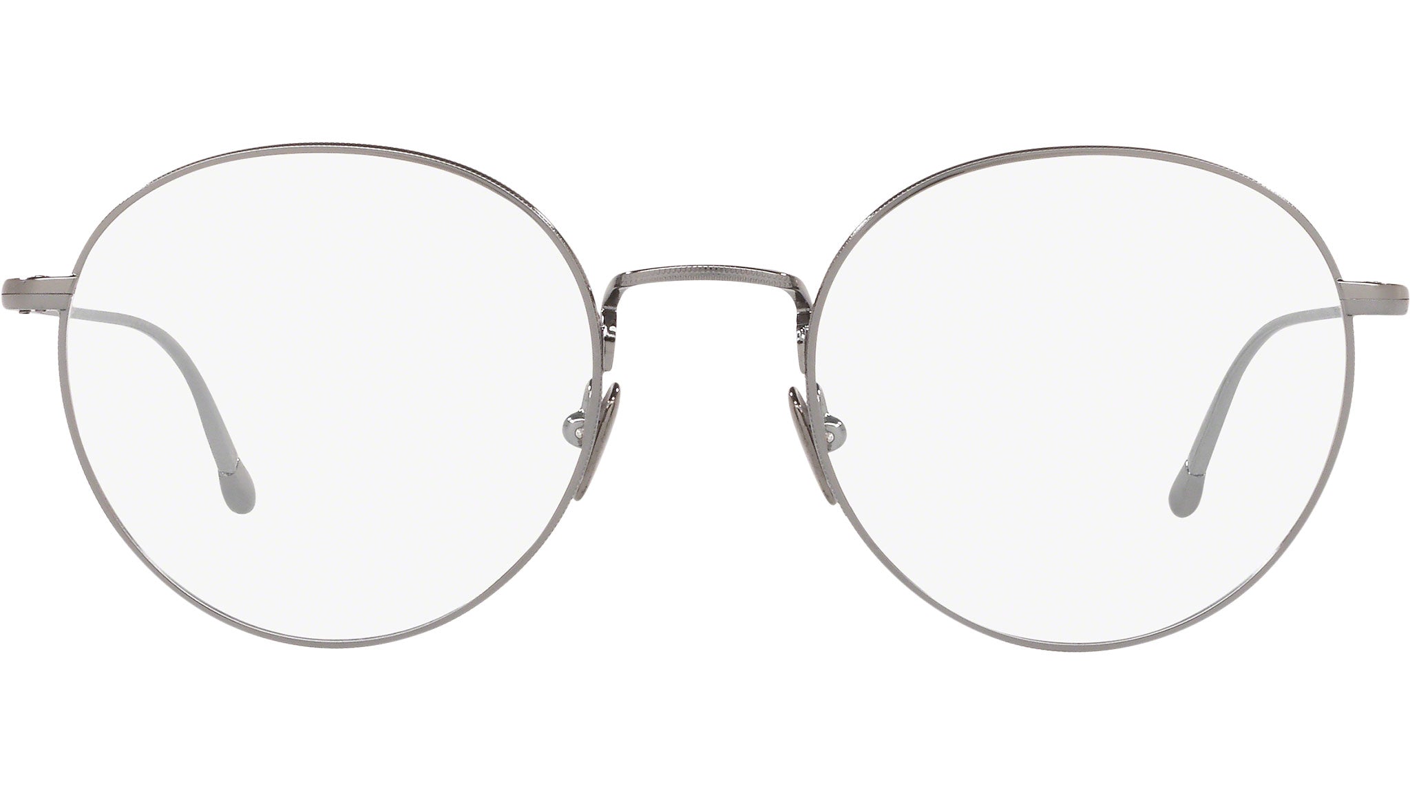 AR 5095 3010 Gunmetal