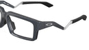 Enigma Echo OX8210 03