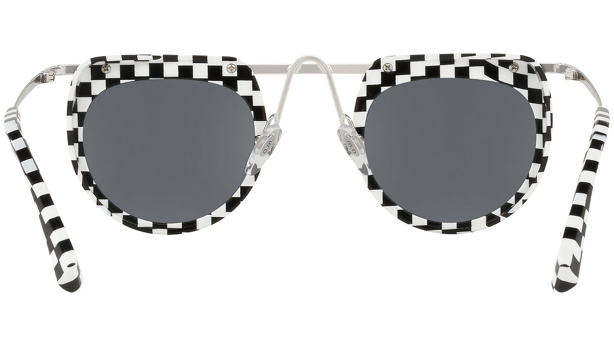 Aujourd D Hui 4011 001/6G black