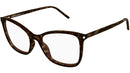 SL 835 002