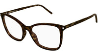 SL 835 002