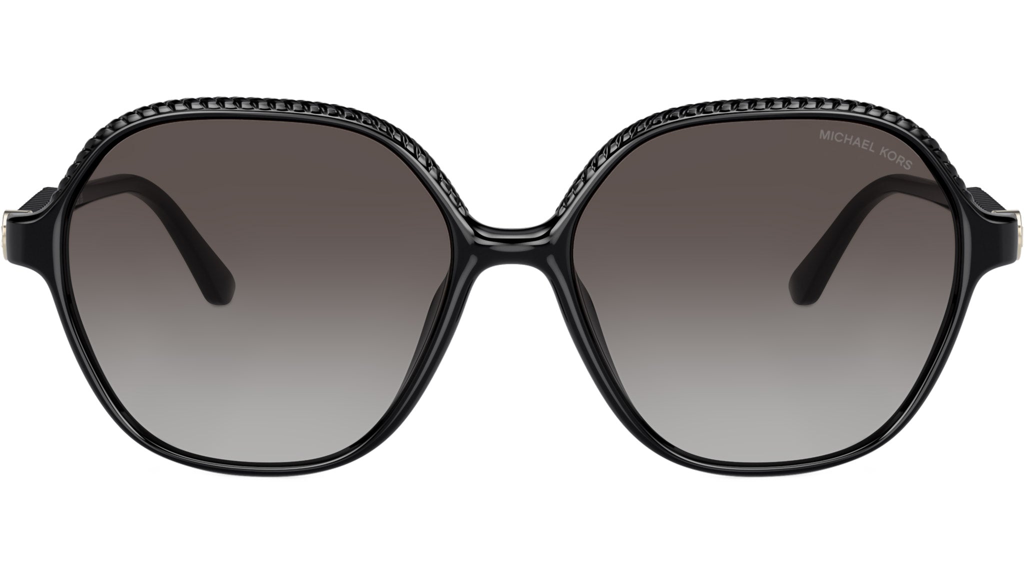 Bali MK2186U 30058G Black