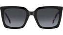 HER 0416/S 807 9O