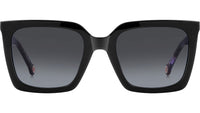 HER 0416/S 807 9O