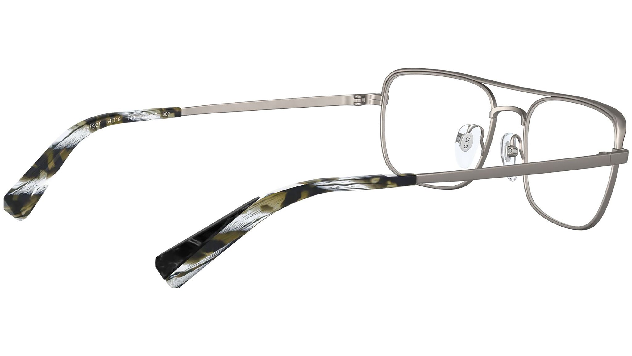 Reiser 2037 002 grey