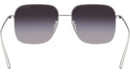 PR C54SD 1BC90A