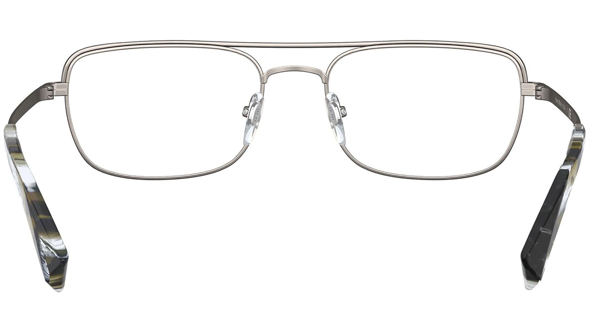 Reiser 2037 002 grey