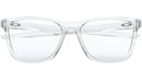 Centerboard OX8163 03 polished clear