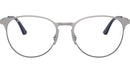 RB6375 Optics 3135