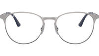 RB6375 Optics 3135