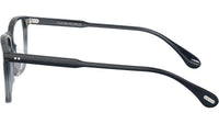 Tillen OV5603U 1777