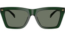 Kingston MK4150U 3005