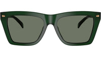 Kingston MK4150U 3005