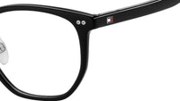 TH 2167/F 807