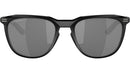 Thurso OO9286 02 Black