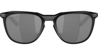 Thurso OO9286 02 Black